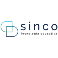 SINCO Tecnología Educativa logo, SINCO Tecnología Educativa contact details