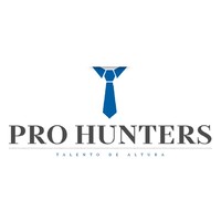 Pro Hunters logo, Pro Hunters contact details