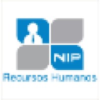 NIP Recursos Humanos logo, NIP Recursos Humanos contact details