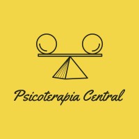 Psicoterapia Central logo, Psicoterapia Central contact details