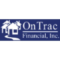 OnTrac Financial logo, OnTrac Financial contact details