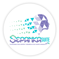 Sepanka Suite logo, Sepanka Suite contact details