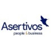 Asertivos DT logo, Asertivos DT contact details