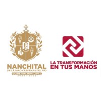 Ayuntamiento de Nanchital de Lázaro Cárdenas del Río logo, Ayuntamiento de Nanchital de Lázaro Cárdenas del Río contact details