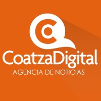 CoatzaDigital logo, CoatzaDigital contact details