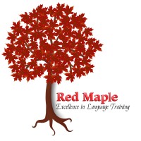 Red Maple Language Training & Talent Acquisition logo, Red Maple Language Training & Talent Acquisition contact details