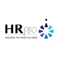 HRPro Ltd logo, HRPro Ltd contact details