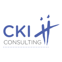 CKI Consulting SA de CV logo, CKI Consulting SA de CV contact details