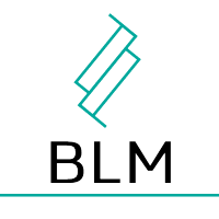 BLM Consultoría en Bienestar Laboral y Empresarial logo, BLM Consultoría en Bienestar Laboral y Empresarial contact details