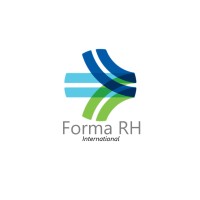 Forma RH International logo, Forma RH International contact details