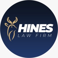 Law Offices of Matthew C. Hines logo, Law Offices of Matthew C. Hines contact details