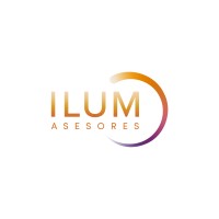 ILUM Asesores logo, ILUM Asesores contact details