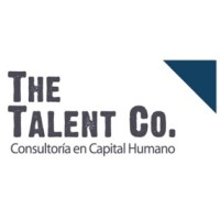 TTC - The Talent Company logo, TTC - The Talent Company contact details