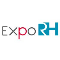 Expo RH Cancun logo, Expo RH Cancun contact details