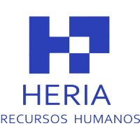 HERIA Recursos Humanos logo, HERIA Recursos Humanos contact details