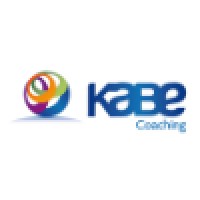 KaBe Coaching logo, KaBe Coaching contact details