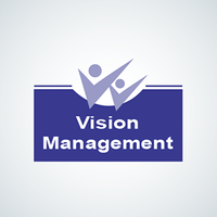 VISION MANAGEMENT MEXICO logo, VISION MANAGEMENT MEXICO contact details