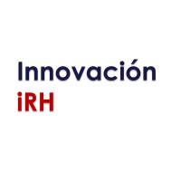 Innovación RH logo, Innovación RH contact details