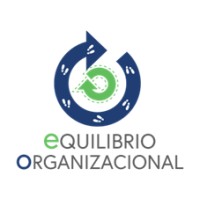 Equilibrio Organizacional logo, Equilibrio Organizacional contact details