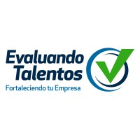 EVALUANDO TALENTOS logo, EVALUANDO TALENTOS contact details