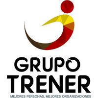 Grupo Trener logo, Grupo Trener contact details