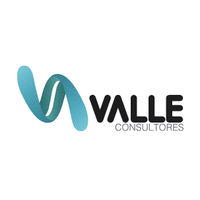 Valle Consultores logo, Valle Consultores contact details