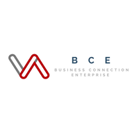 BUSINESS CONNECTION ENTERPRISE logo, BUSINESS CONNECTION ENTERPRISE contact details