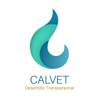 CALVET - Desarrollo Transpersonal logo, CALVET - Desarrollo Transpersonal contact details