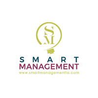 Smart Management Latinoamérica logo, Smart Management Latinoamérica contact details