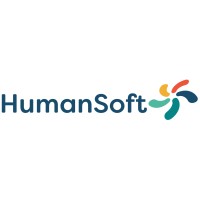 HumanSoftCR logo, HumanSoftCR contact details