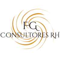 FG Consultores RH logo, FG Consultores RH contact details