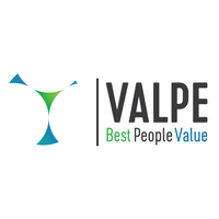 Best People Value VALPE logo, Best People Value VALPE contact details