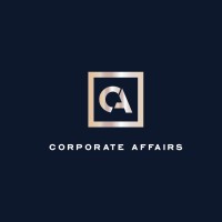 Corporate Affairs Executive Search  Monterrey - Ciudad de México - Tijuana logo, Corporate Affairs Executive Search  Monterrey - Ciudad de México - Tijuana contact details