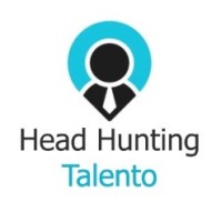 Head Hunting Talento logo, Head Hunting Talento contact details