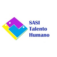 SASI Talento Humano logo, SASI Talento Humano contact details