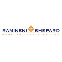 Ramineni & Shepard, LLC logo, Ramineni & Shepard, LLC contact details