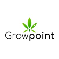 Growpoint logo, Growpoint contact details