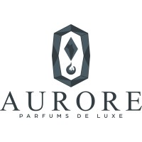 Aurore logo, Aurore contact details