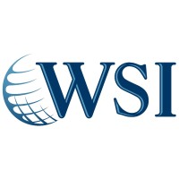 WSI Healthy Digital Solutions logo, WSI Healthy Digital Solutions contact details