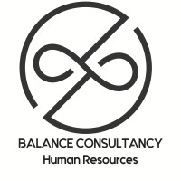 BALANCE CONSULTANCY Human Resources logo, BALANCE CONSULTANCY Human Resources contact details