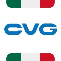 Commercial Vehicle Group México logo, Commercial Vehicle Group México contact details