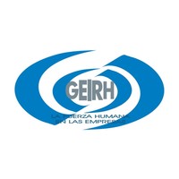 Grupo Empresarial de Intercambio de Recursos Humanos logo, Grupo Empresarial de Intercambio de Recursos Humanos contact details