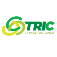 Tric Comunicación logo, Tric Comunicación contact details