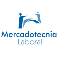 Mercadotecnia Laboral logo, Mercadotecnia Laboral contact details