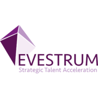 Evestrum logo, Evestrum contact details