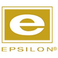 EPSILON GLOBAL TALENT logo, EPSILON GLOBAL TALENT contact details