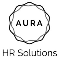 AURA HR Solutions México logo, AURA HR Solutions México contact details