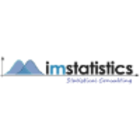 IMStatistics logo, IMStatistics contact details