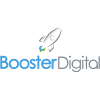 Booster Digital SAPI de CV logo, Booster Digital SAPI de CV contact details