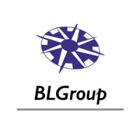 BLGroup - Capacitación y Consultoría Empresarial logo, BLGroup - Capacitación y Consultoría Empresarial contact details